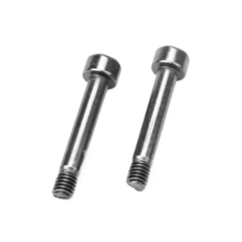 M5x30 Main Blade Lock Screw Set GT04013 for GOOSK-Y RS7 3D RC Helicopter, 2PCS