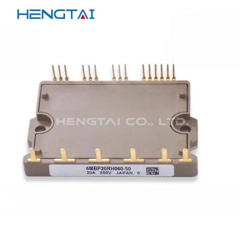 6MBP20JB060 6MBP15JB060 6MBP15JB060-03 6MBP30RH060-50 6MBP20JB060-03 6MBP20RH060 6MBP20RH060-50 6MBP30RTB060 ORIGINAL