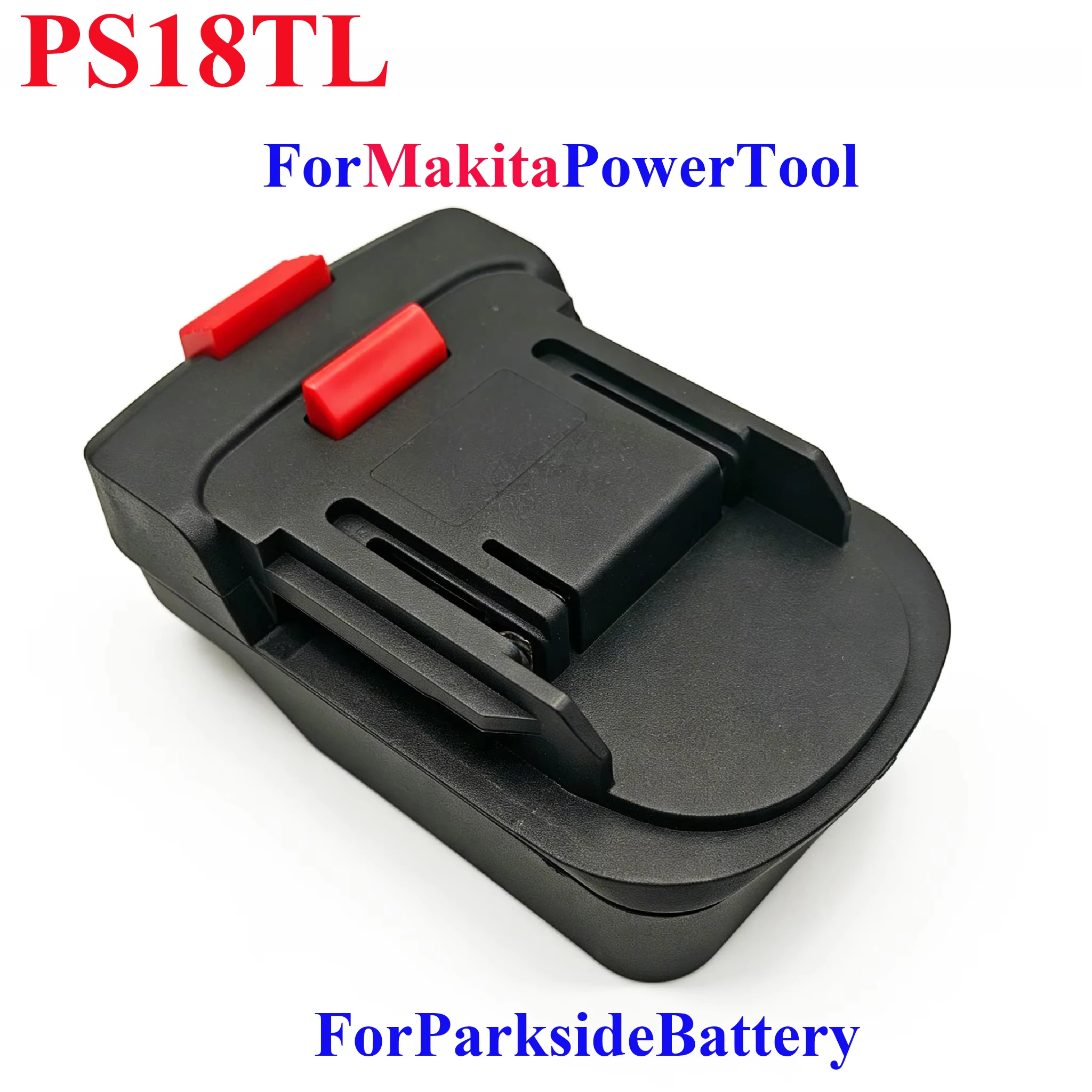 Gardening Tools Lidl - Tool Parts For Lidl Parkside Lithium
