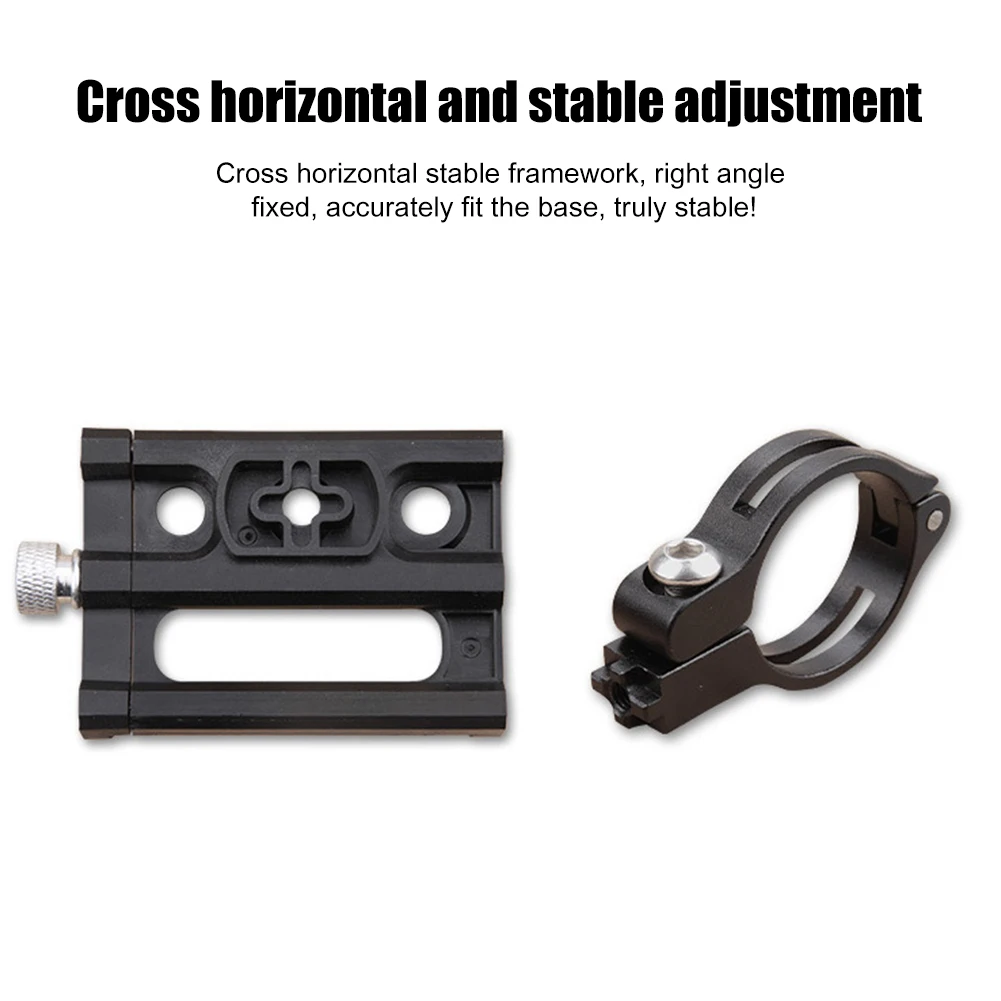 Phone Holder Handlebar Mount Cellphone Clip Stand Portable Motorcycle GUB G-83 Bicycle Waterproof Cycling Elements