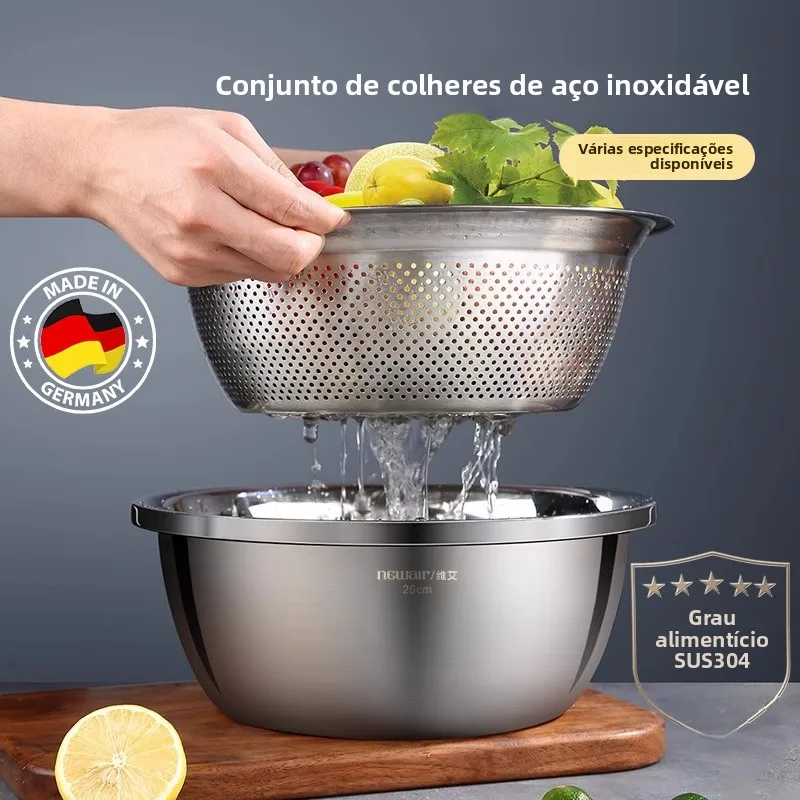 set-di-colini-e-cestelli-in-acciaio-inossidabile-per-lavello-da-cucina-per-lavaggio-riso-verdure-e-scarico-acqua-per-uso-domestico