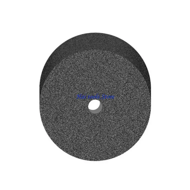 X37e Разрезка буровой резки.