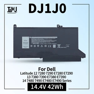 pilde 8 büyük satış, dell latitude 7490-no. 7