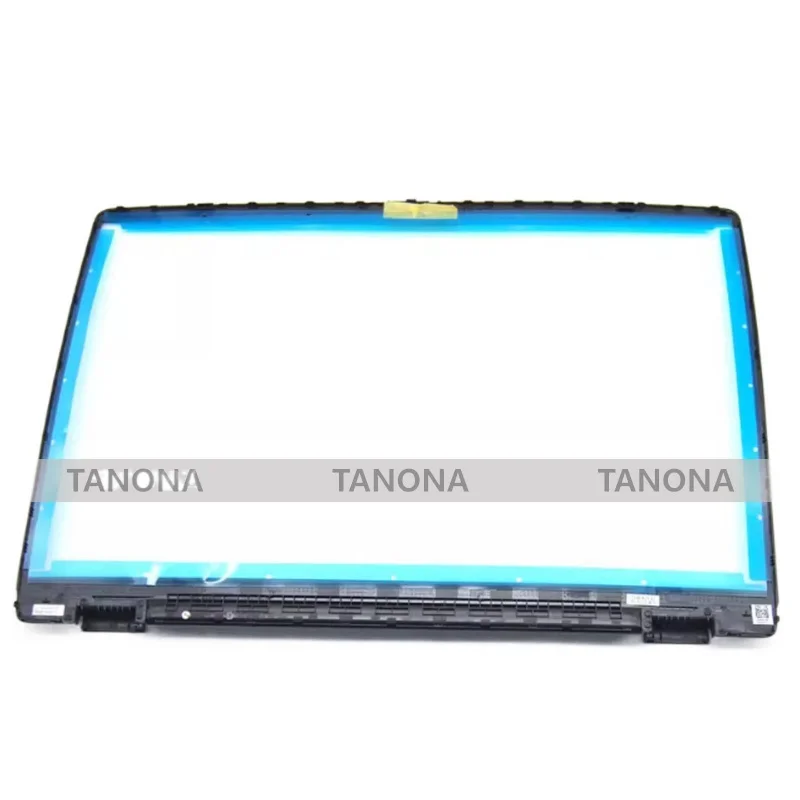 New 0F9V30 For Dell Pro 16 PC16250 PC16255 LCD Front Bezel Cover Case B Shell
