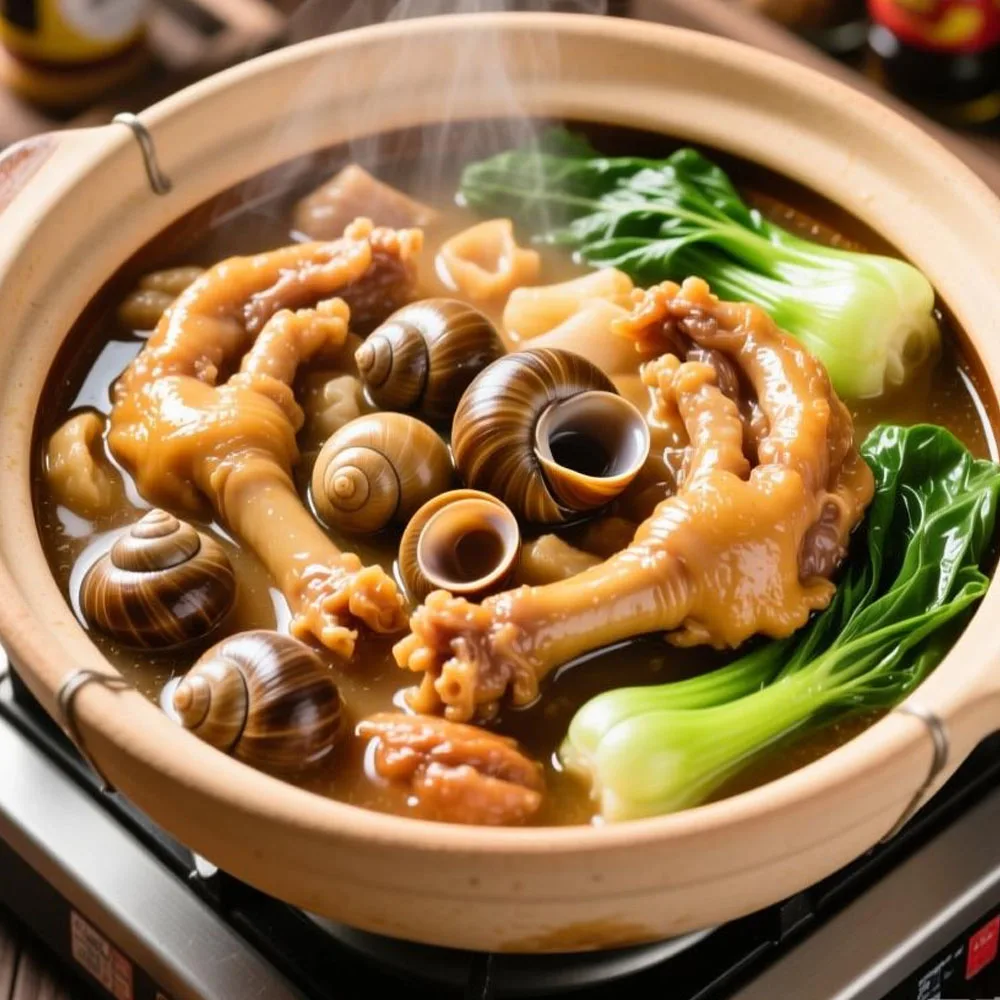 

Power Module PRO Support 2S-12S With 5.3V DC BEC With XT60/90 T Plug Connector APM Pixhawk2.4.8 Flight PX4 PIX PRO Drone RC Part