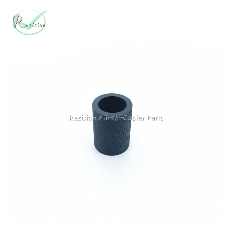 

5 шт. 4024-2035-01 Пикап Ролик для Konica Minolta Bizhub BH 601 750 751 600 HP9065 пикап роликовый шиномонтажный принтер копировальные детали