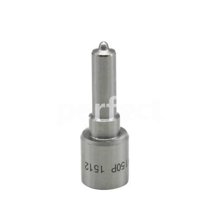

For Hyundai Santa Fe 2.2d 33800-27800 0445110254 4x Injector Nozzle DLLA150P1512