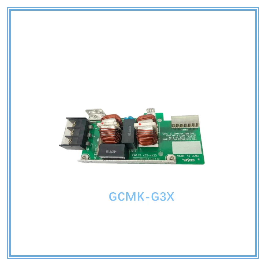 GCMK-G3X FP0423LS NLP40-7612J PSM413-1 MRW171 ECM60US05-W ZWS120PPF-24 LPS44-401 MAP55-1024 MSP1675 MPU150-3300S200