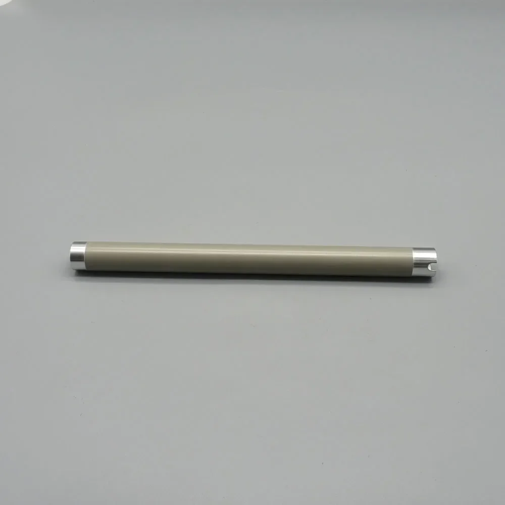 10pcs Fuser Heat Roller suitable For Samsung ML 1510 1610 1710 2010 SCX 4300 4200 4521 4216 4321