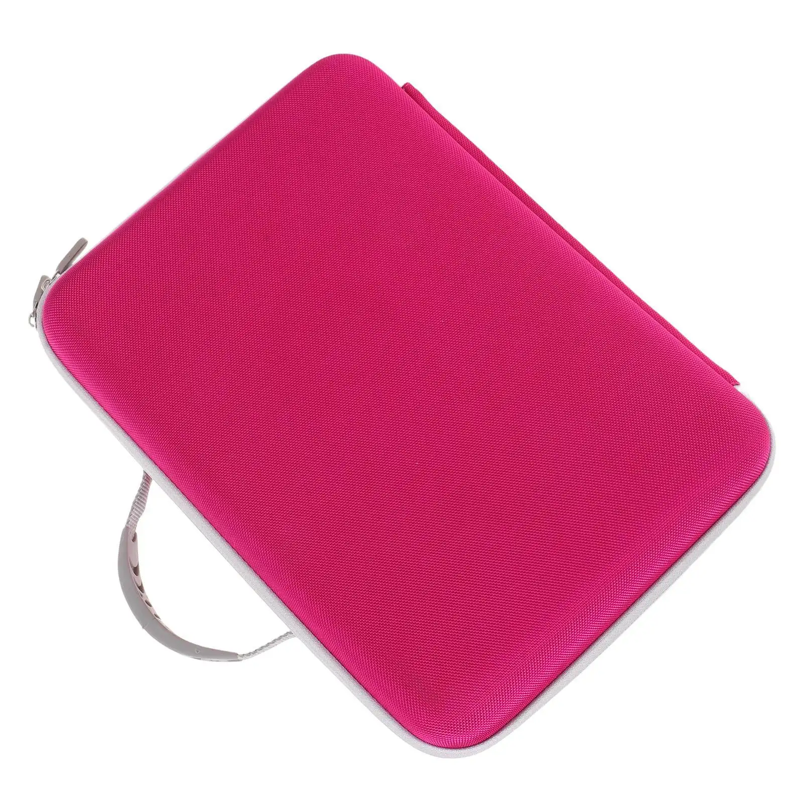 

Чехол для фена, совместимый с Hd16, портативный, ударопрочный, с защитой от столкновений, сумка для инструментов для укладки волос, дорожный чехол для ручного фена