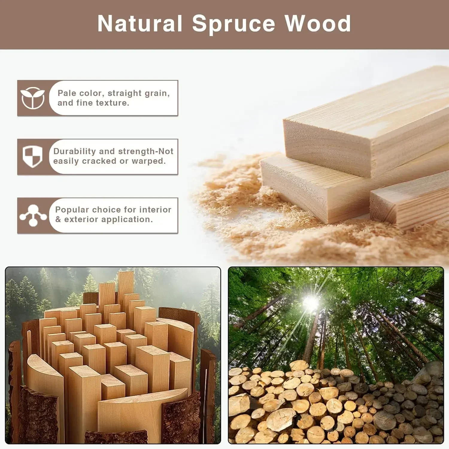 

Двустворчатая дверь-гармошка 4x8 футов (122x254 см) с комплектом направляющих для раздвижных дверей, 2 панели дверей по 24 дюйма (61 см) с цельной направляющей 52 дюйма (132 см), предварительно просверленные отверстия (Хит продаж)