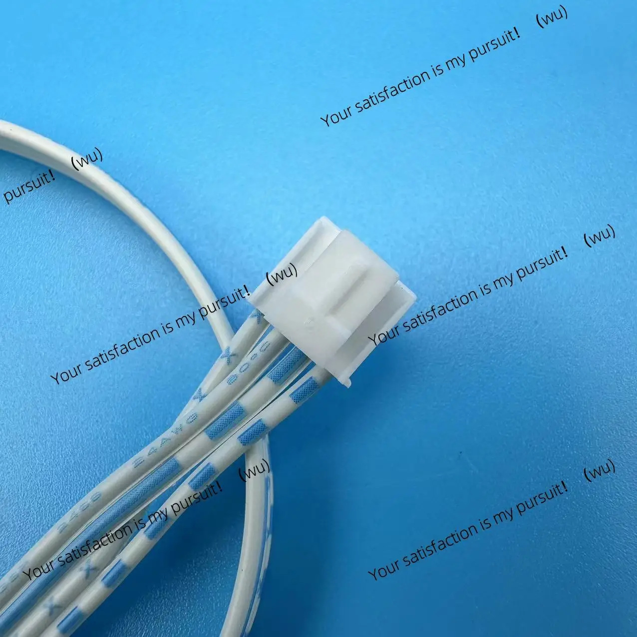 1pc printer encoder sensor for Senyang/Hoson xp600/DX5/DX7 head for Witcolor Allwin Xuli raster sensor with H9730 reader