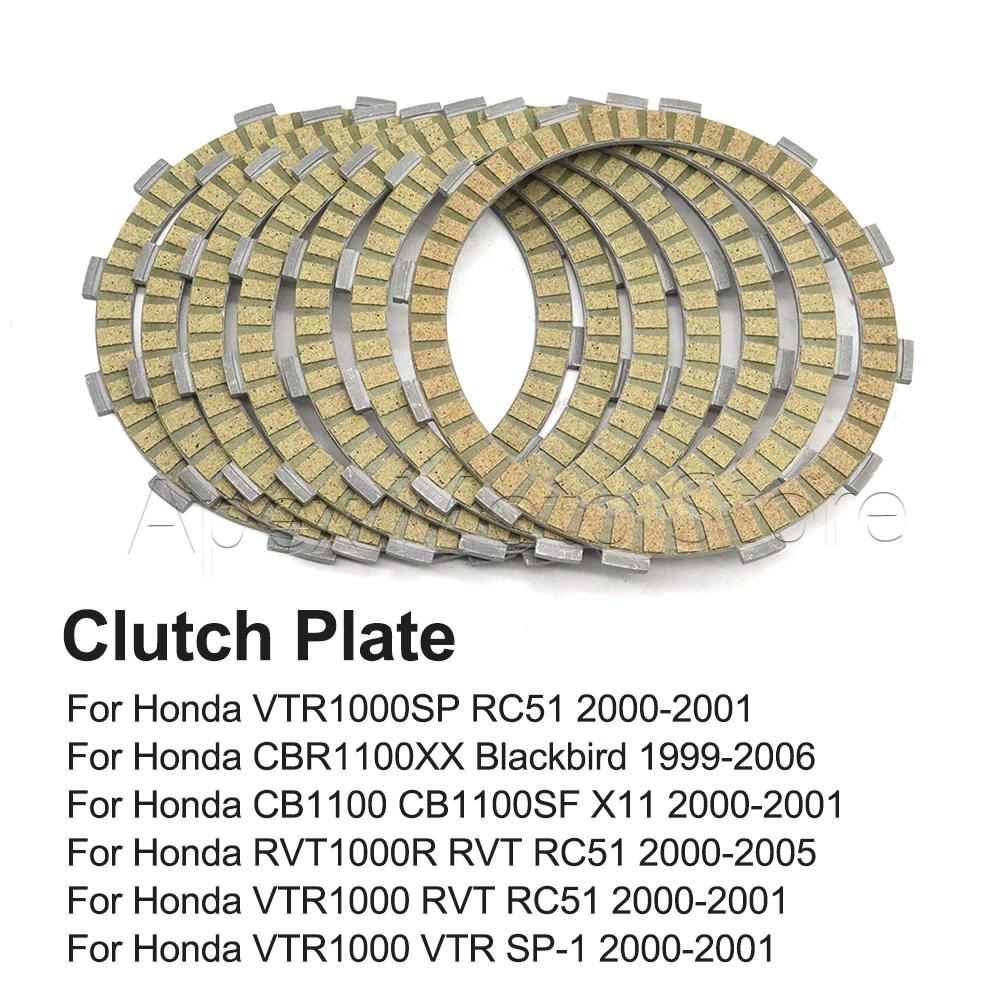 For Honda Cb 1100 C…