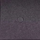 1Set Electric Radiator Fan Tie Strap Mounting Kit