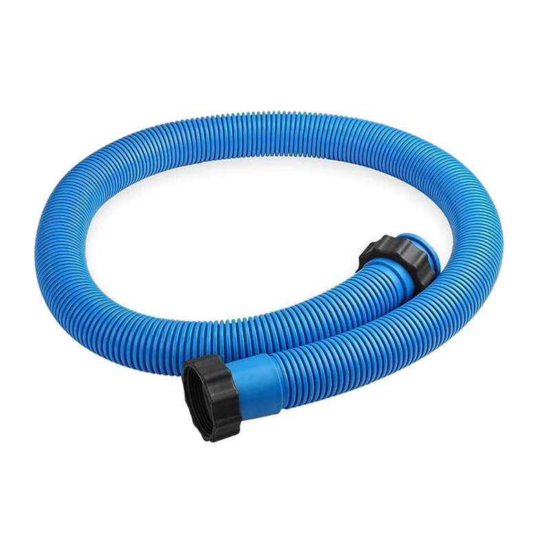 29060E Pool Hoses For Ground Pools-Pool Pump Hose Replacement For Pool Parts Hose, For 1500 Higher Filter Pumps