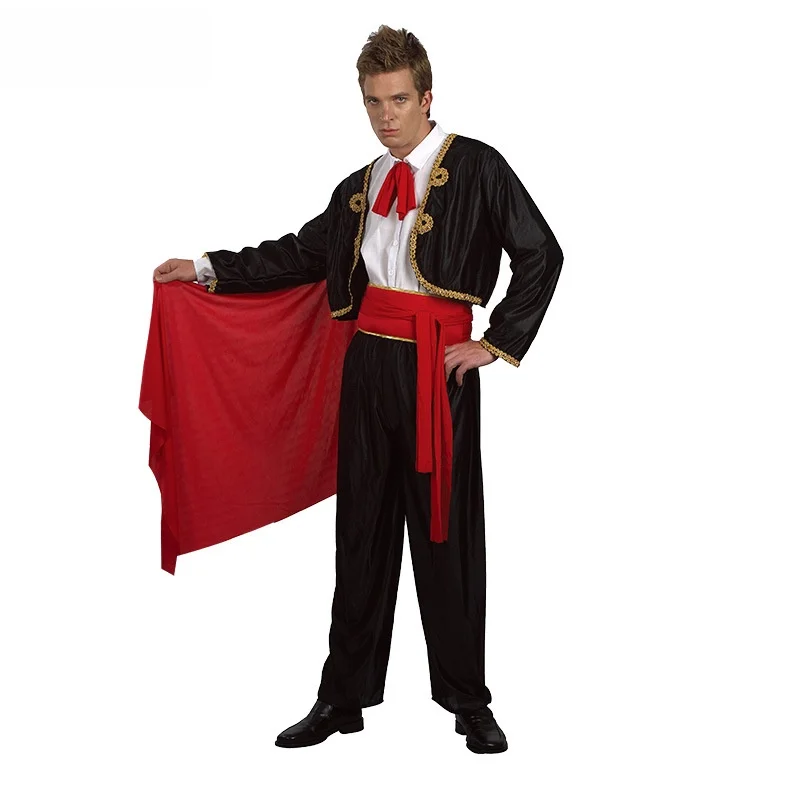 الكبار هالوين الساحرة غيبوبة زي مثير شبح العروس الدكتور المرأة التقليدية العرقية مرحلة الأداء الملابس