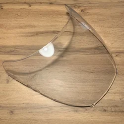 Motorcycle Windshield Windscreen For Honda VFR400RR NC30 VFR 400 400RR 1989 1990 1991 1992 1993 VFR400 Screen Deflectors Fairing