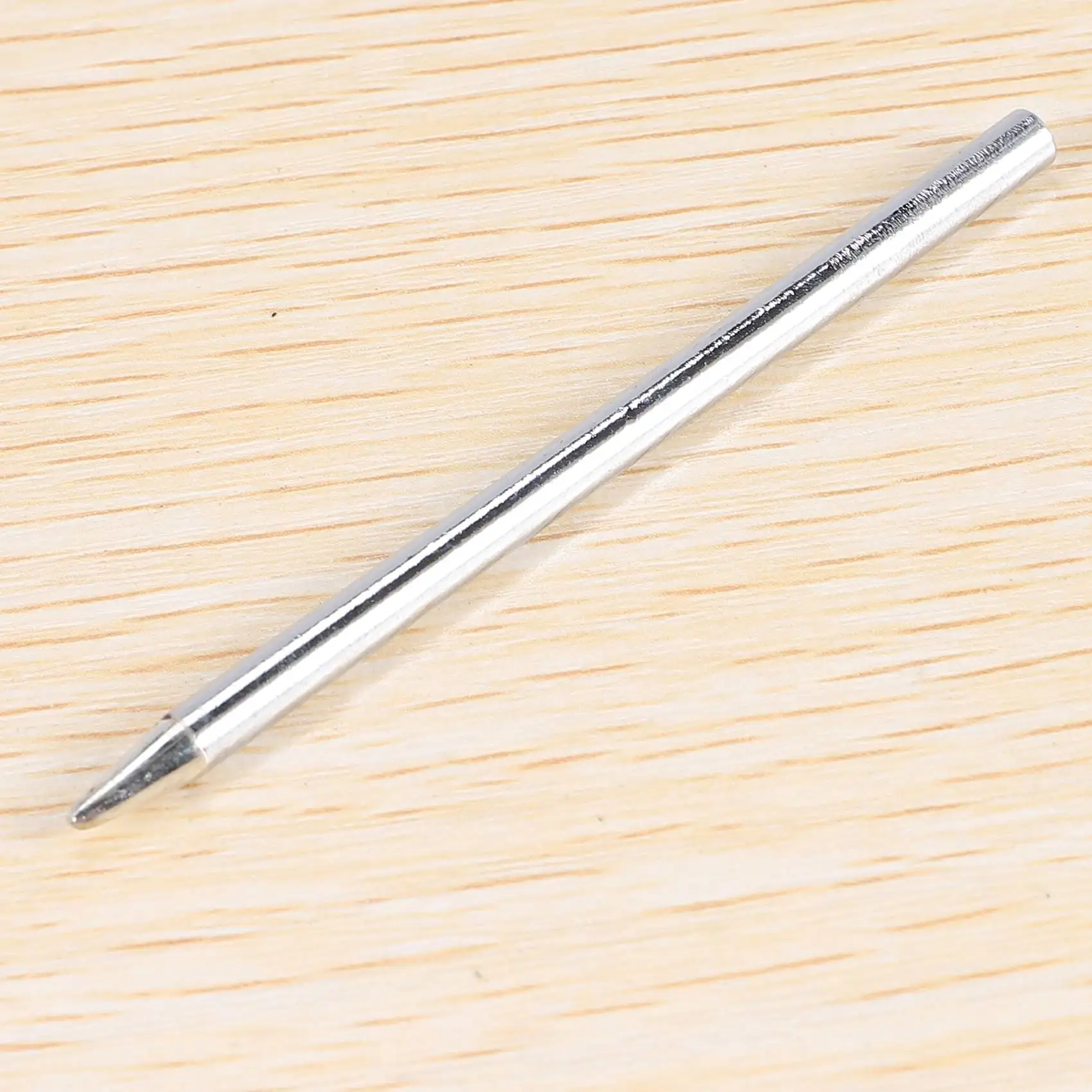 30W Replacement Soldering Iron Tip Solder Tip