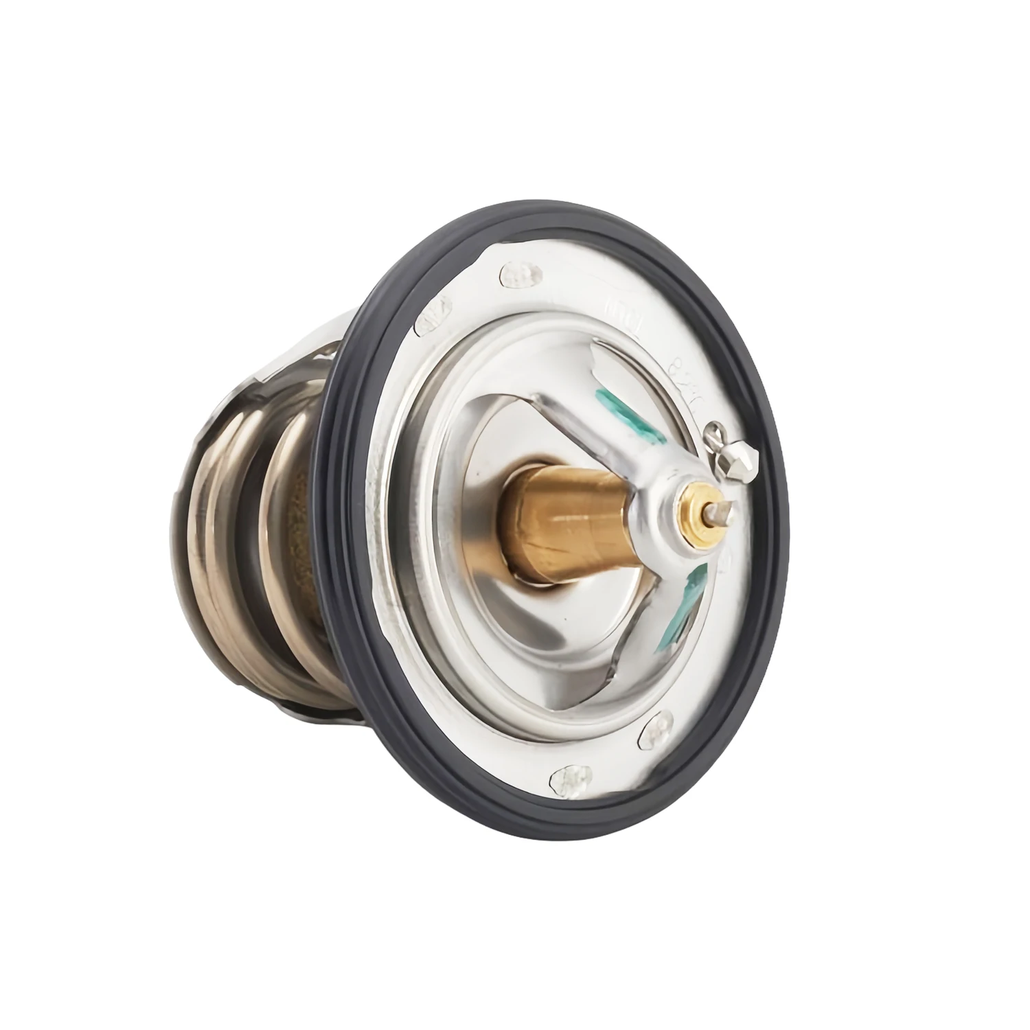 

Suitable for Subaru Outback, Legacy, Tribeca, Forester, Impreza Thermostat 21200Aa170 21200Aa230 21210Aa080 21210Aa160