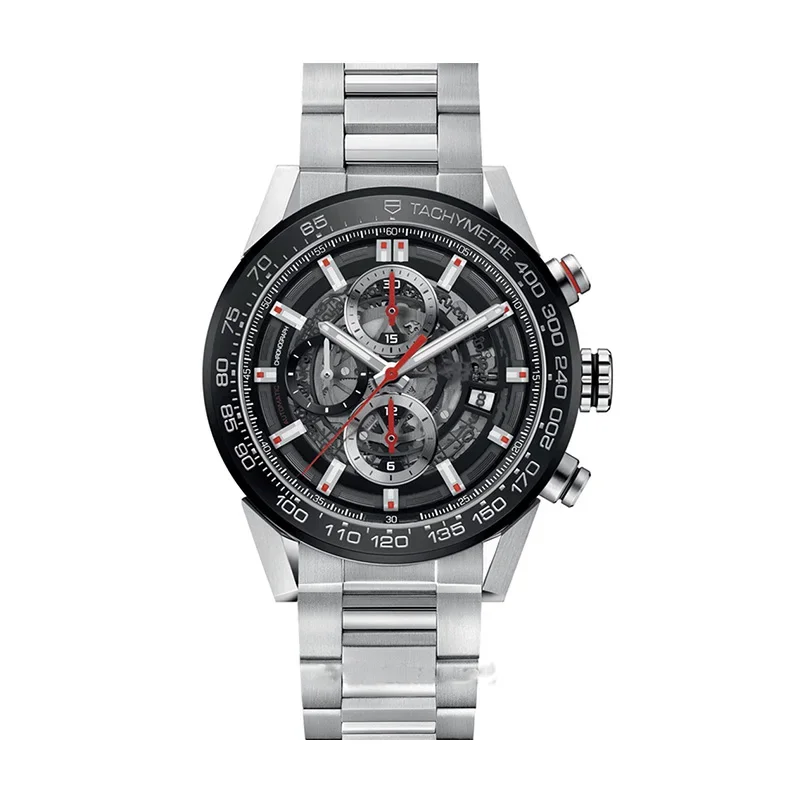 2026 Luxury Fashion… - image