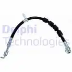 

For LH6750 interior brake hose right FIESTA VI (08 11)