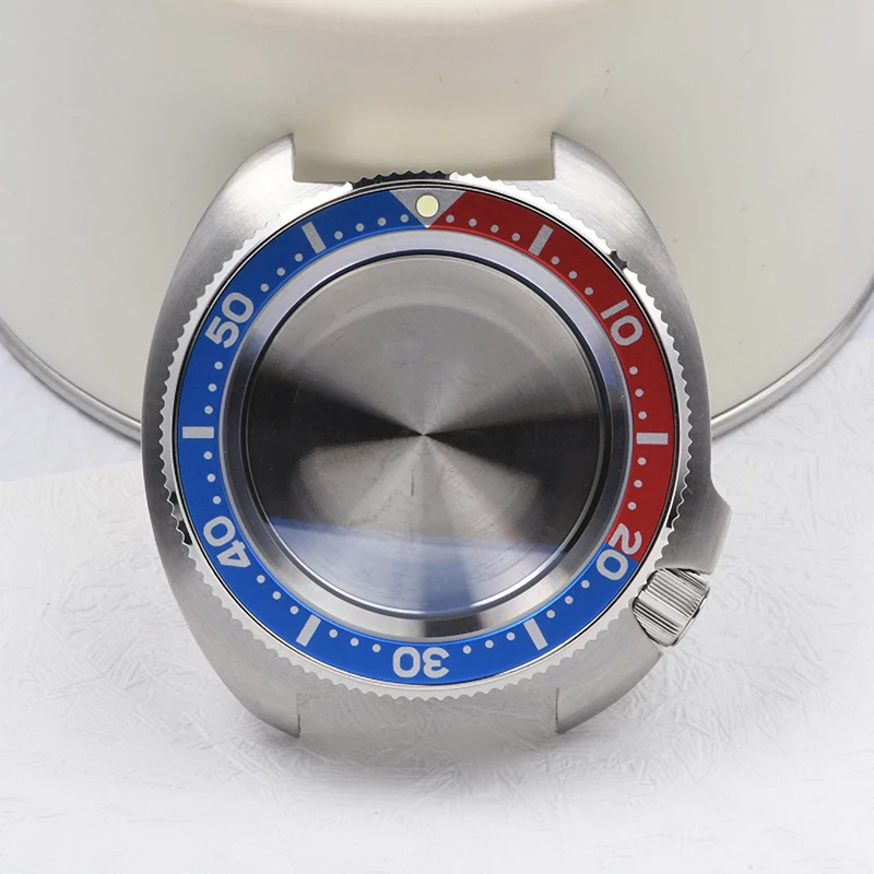 cassa-per-orologio-subacqueo-in-acciaio-inossidabile-316l-vetro-zaffiro-luminoso-c3-per-movimento-automatico-nh35-nh36-impermeabile-fino-a-200m-quadrante-da-285-mm