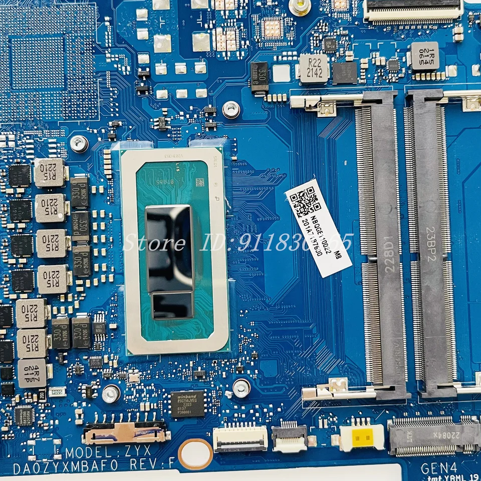 Sfd2610ec77f4409ebe5dca91bc0ae