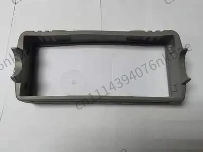 Protective Bumper Handle Holster for Agilent  Test Instruments 34401A Multimeter 33120A 53181A E4418B E3645A 53132 34970A