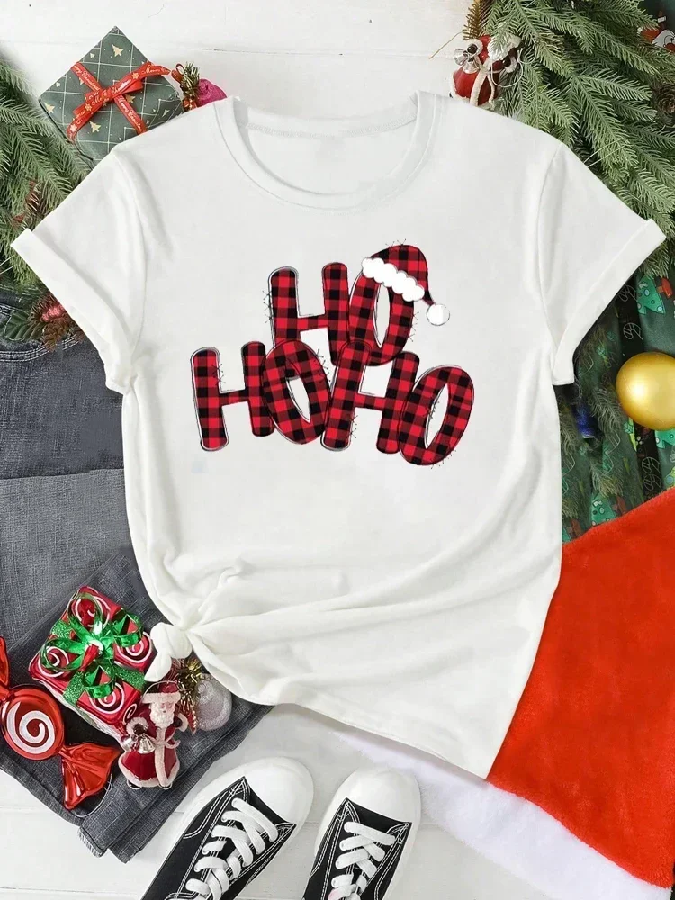 

Женская футболка больших размеров, одежда с короткими рукавами и графикой, свободный и повседневный, мягкий и удобный, дышащий, для занятий спортом на открытом воздухе