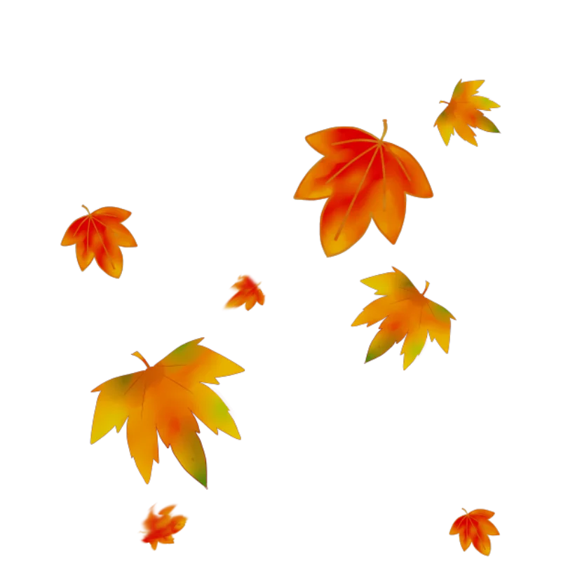 

2PCS/4PCS 109mm RC Tires Wheel 17mm Hex Hub 8585 Tyre for ARRMA ZD Racing EX07 1/7 4WD Brushless RC Racing Car