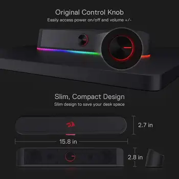 12 best sales Jbl pc - №6