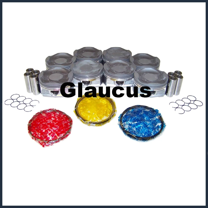 3UR 3URFE 3URFBE En…