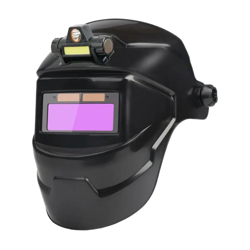 

Automatic Dimming Welding Welding Welder for Grinding Grind Cut All Welding Applications