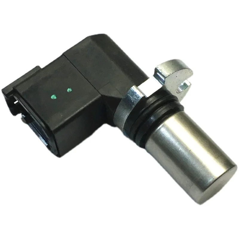 تنطبق على مستشعر موضع العمود المرفقي 31790228 11102032 82220709