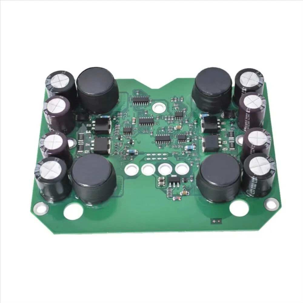 

Fuel Injection Control Module FICM 6.0 Powerstroke For Ford F250 F350 F450 2003-2007 3C3Z12B599AARM, 4C3Z12B599AARM