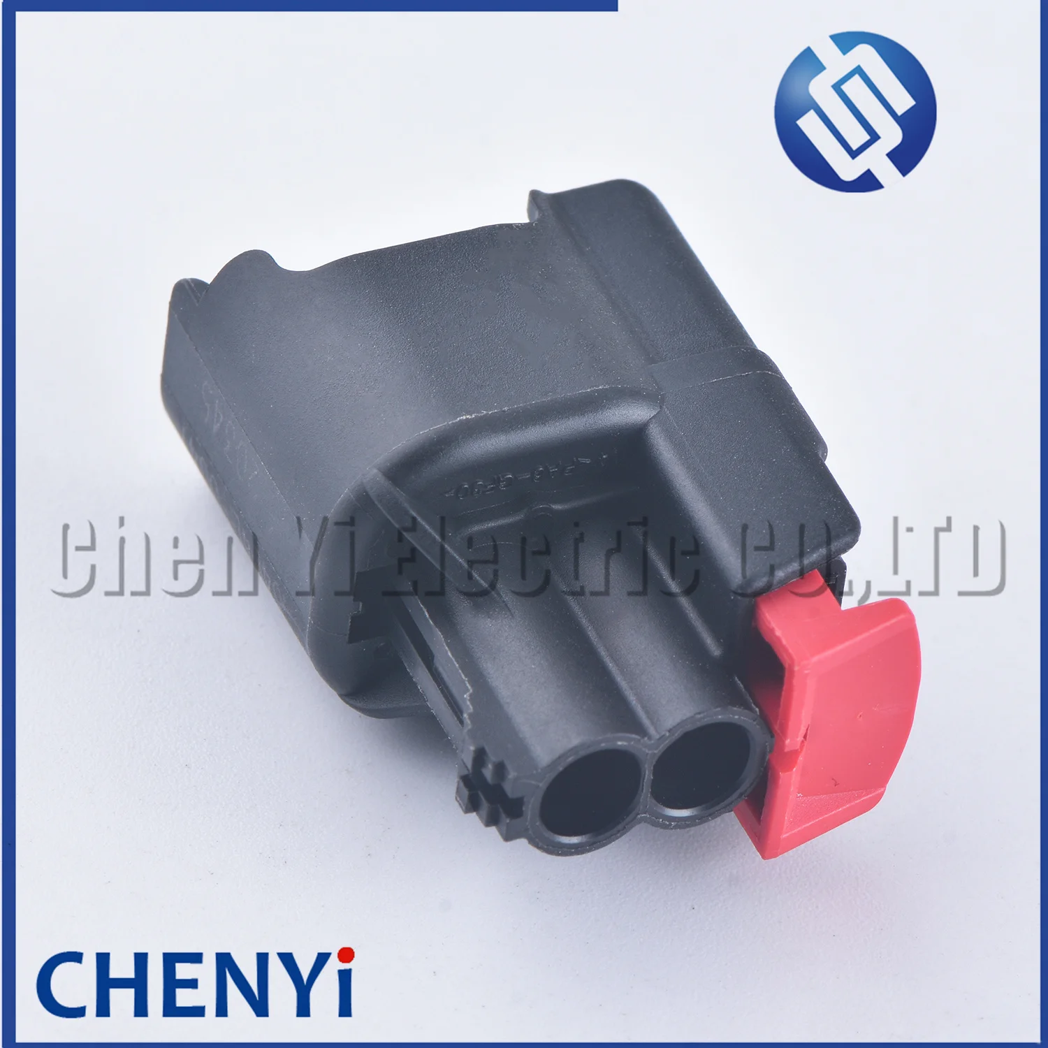 2 Pin female Auto Waterproof Connector ABS sensor Fuel injector plug 34062-0047 340620047 For Chrysler Jeep Cherokee wrangler