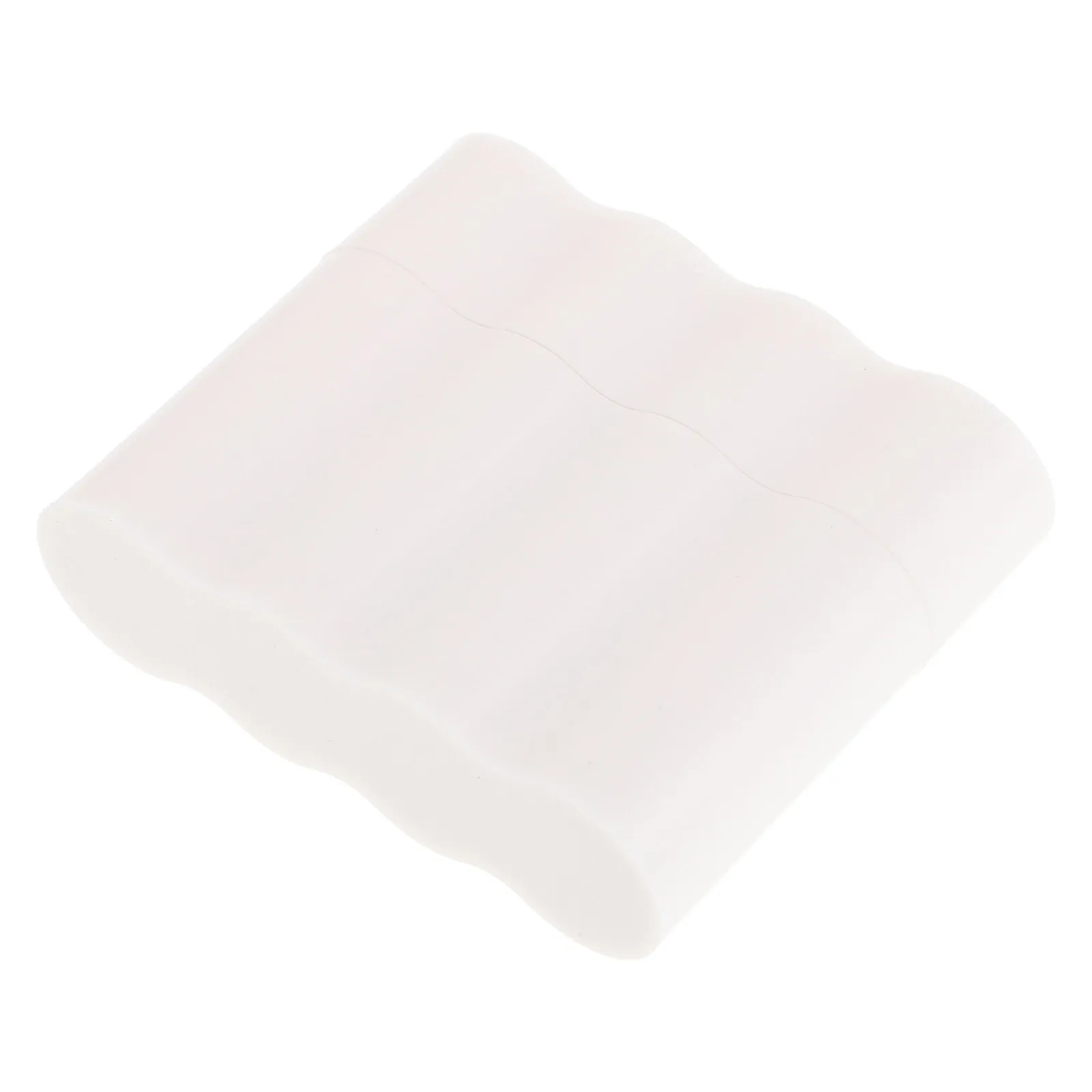 

RV Supplies Box Container Supply Holder Carrying Case White Diy Storage
