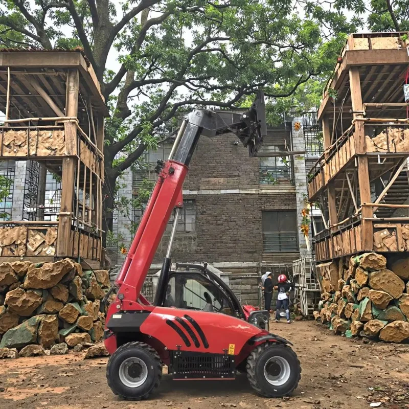 New YG-736 Yg Mini …