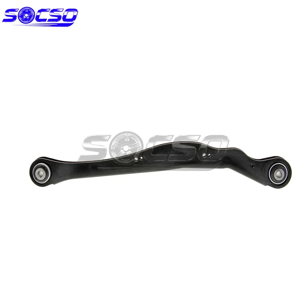 

33326851563 33326870773 Rear Upper Control Arm for BMW X1 X2 F40 F48 F49 F44 F45 F46 F39 F54 F60 2016-2021 Suspension Parts