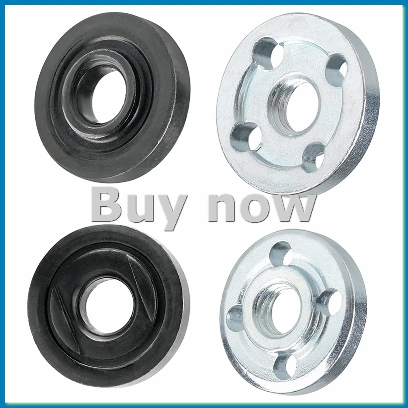 Drill Angle Grinder…