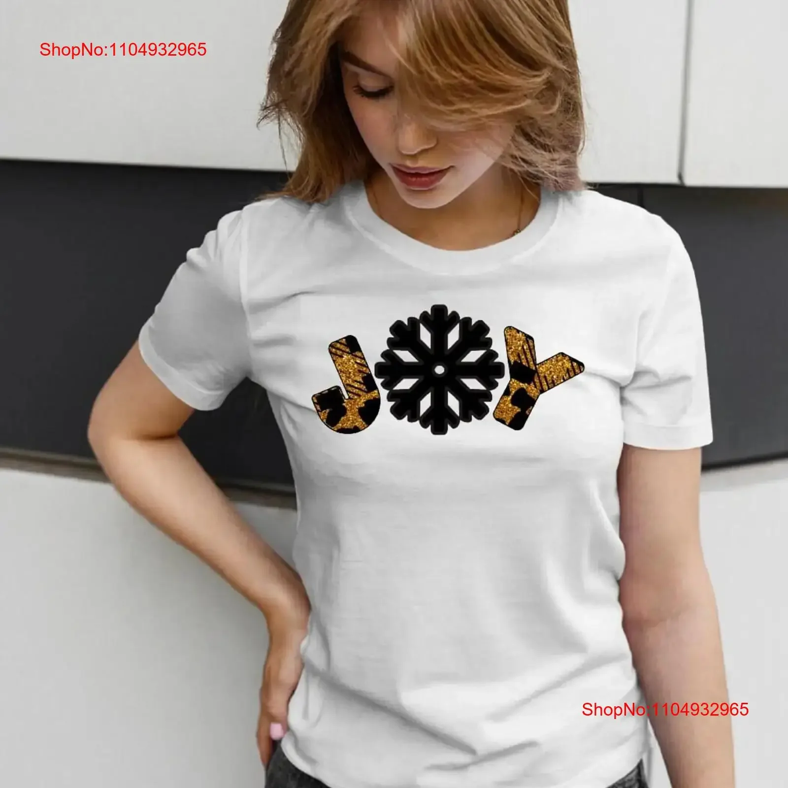 Joy To The World Ch… - image