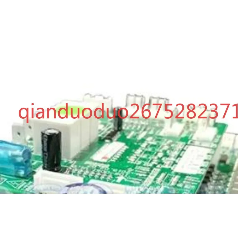 

Подходит для основной платы модуля Carrier 130KW, номер 00PPY150230200.