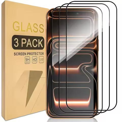 Tempered Glass For Tecno Spark 20 10 Pro 10C 20C Go 2024 2023 Camon 19 20 Pro Screen Protector For Infinix Smart 8 7 Hot 40 30