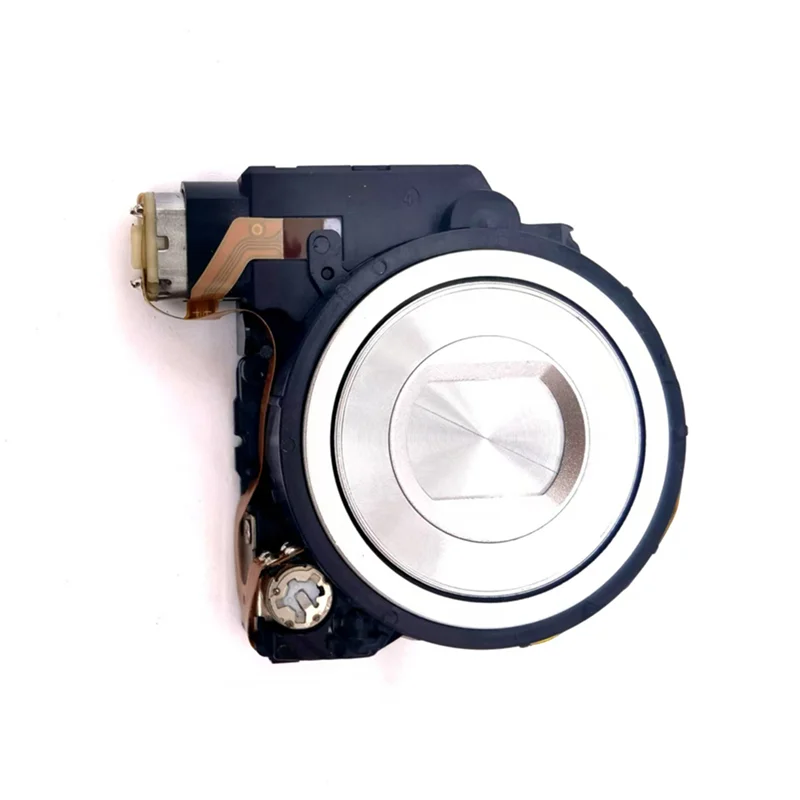 

B92B-Precision Replacement Lens For Model ES95 ST150F DV150F ST72 ST66 ST76 ST68 Camera Repair Part