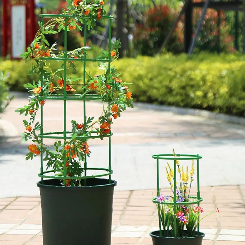 suporte-para-plantas-de-10-camadas-empilhavel-previne-o-encolhimento-anel-de-suporte-para-flores-mantem-as-plantas-erguidas-gaiolas-de-tomate-de-plastico-trelica