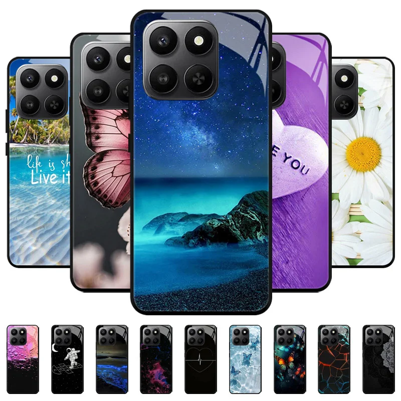 For Honor 400 Smart…