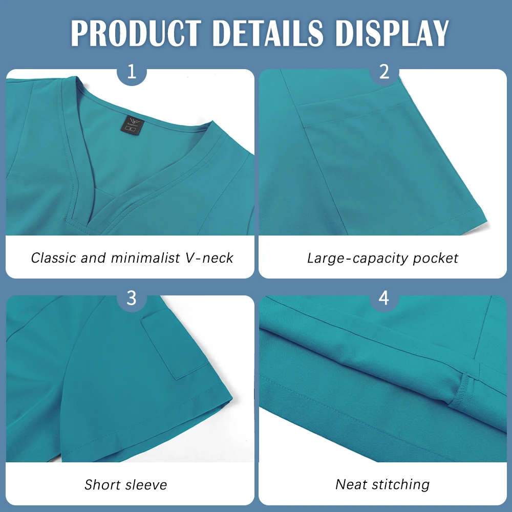 Custom Logo Clothing for Men W - Women Accessories Logo 评论和价格