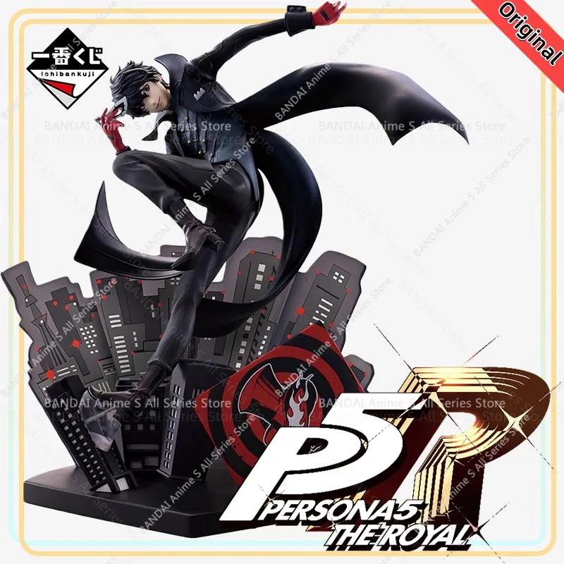 【100%Authentic】Orig… - image