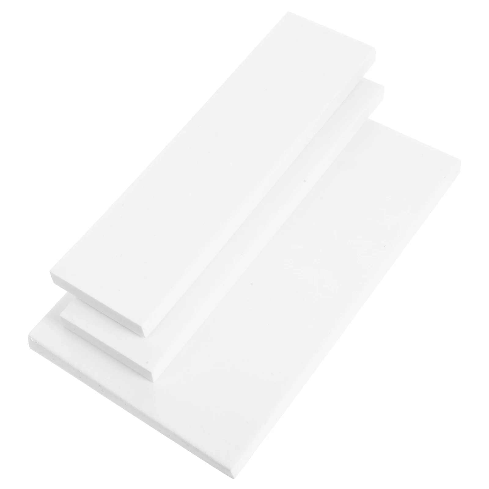 

3 Butterfly Spreading Boards Lightweight Easy Use Specimen Display Tools Pinning Board Small Specimens Biological Equipment