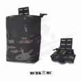 MCBK   Import500D